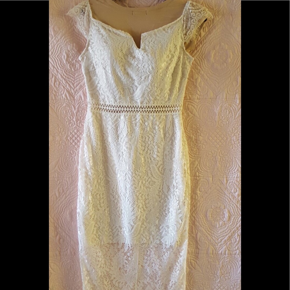 Party dress